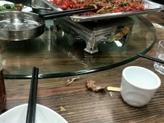 android_upload_pic-大碗先生家常湘菜(解放街店)