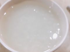 -长平老姿娘夜粥(平东一街店)
