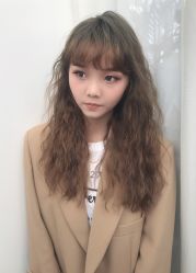 -HANYI韩艺形象店
