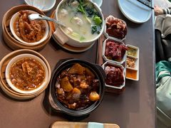 -有璟阁港式餐厅(国贸商城店)