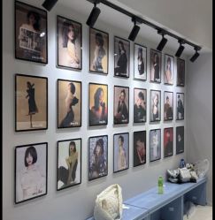 -YASAKI国际舞蹈中心