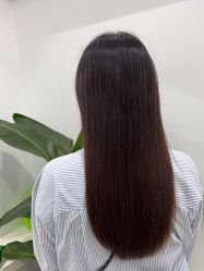 -镁连社·美联社
