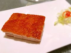 -金悦轩海鲜酒家(银河店)