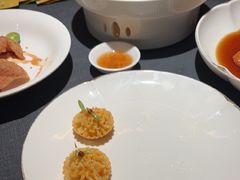 -南里山房(虹桥天地店)