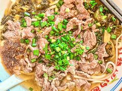 -王氏炉匠·烧鸟放题自助(好运街店)