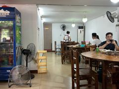 -清新一盅正宗清远鸡(环城路店)