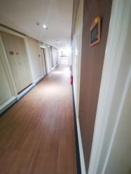 -菁幼月子会所(儿童医院店)