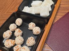 -紫阳海鲜楼·传承闽味(长乐路总店)