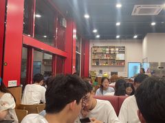 -重庆鸡公煲(学衡路店)