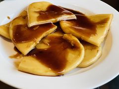 -上海静安昆仑大酒店