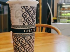 -霸王茶姬(泛海广场店)