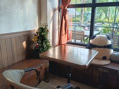 -MIMO CAFE(沙头角店)