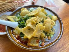 -棣爸油炸(张公桥店)