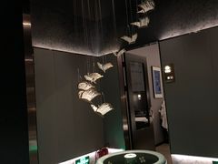 -璞·澐间影院式足道SPA(尚悦湾店)