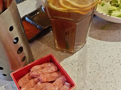 -炭之家·齐齐哈尔非遗烤肉·鲜切直供(中央大街店)