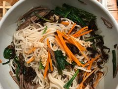 -云海肴·汽锅鸡·云南菜(天津国金汇店)