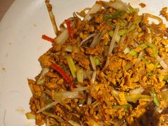 -耶里夏丽·丝路新疆菜·清真食品(徐汇南丹东路臻选店)