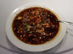 -京粤荟(海王银河科技大厦店)