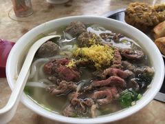 -华威达牛庄(黄埔大道西店)