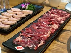 -掂档潮汕牛肉火锅(cityon熙地港店)