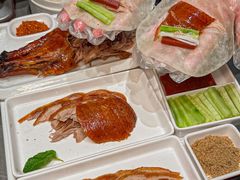 -紫阳海鲜楼·传承闽味(长乐路总店)
