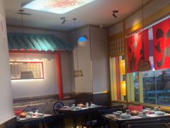 -蛙小侠(长安万科店)