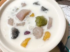-点点心(微风信义店)