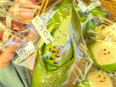 -KK ONE(京基滨河时代店)