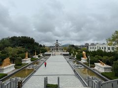 -久品肥牛烤肉(碧海华庭店)