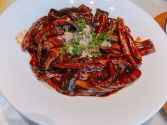 -蝶园·装修中(BFC外滩金融中心店)