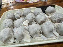 -章记正宗南岗鱼蛋火锅