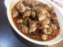 -三妹小龙虾·黄油蟹(华侨城总店)