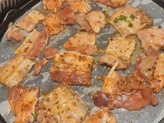 -么子烤肉(化龙池店)