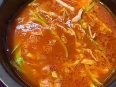 -过桥缘·过桥米线(大华虎城嘉年华店)