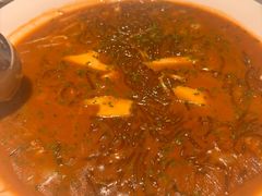 -桂满陇·海市蜃楼·黑金(国金店)