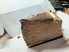 -小半有礼(天河南店)