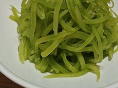 -苏小柳点心·手作小笼包(新街口分院店)