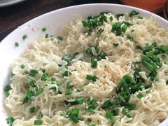 -张家卫·阳江菜·小海鲜(肥婆湾桥店)