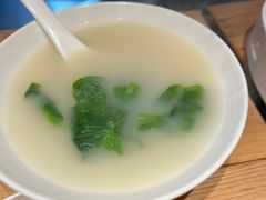 -四季民福烤鸭店(前门廊房二条店)