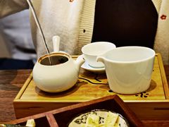 -梅间堂茶馆(绿地缤纷城店)