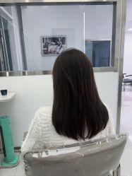 -5M HAIR SALON