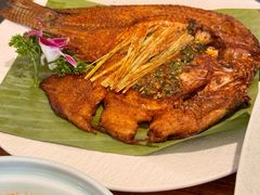 -紫滇源云南生态菜(丹凤街店)