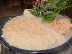 -官也街澳门火锅(新源里店)