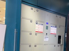 -海马体照相馆(北京apm店)