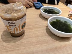 -米村拌饭(江宁万达店)
