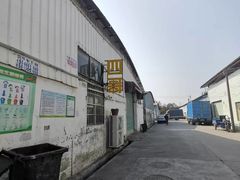 -江村四哥新鲜牛肉店(江高总店)