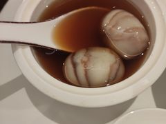 -民国红公馆(老门东店)