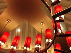 -孔乙己(后海店)