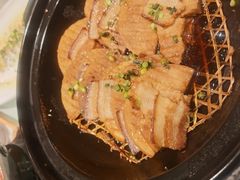 -江南韵·无锡太湖文化体验餐厅(凤凰天街店)