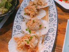 -胡桃里音乐酒馆(环亚凯瑟琳广场店)